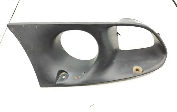 Alfa Romeo 156 Front bumper lower grill 60631027