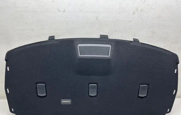 Subaru Legacy Parcel shelf 27860238 11219A 444358