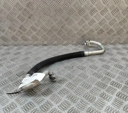 Opel Mokka Air conditioning (A/C) pipe/hose 95376417