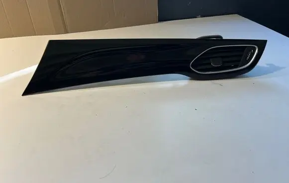 Opel Astra K Other interior part 39039739