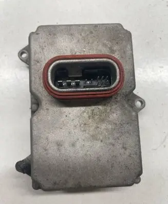 Mercedes-Benz E W211 Headlight ballast module Xenon A0028202426 0028202426