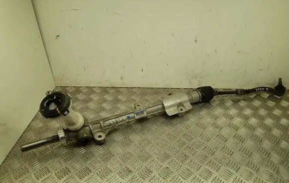 SsangYong Tivoli Steering rack 4650035010