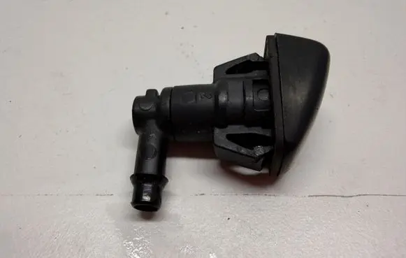 Dodge Durango III Windshield washer spray nozzle