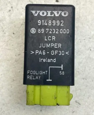 Other relay