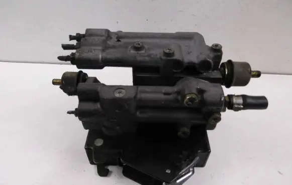 Citroen Xantia ABS Pump 10094302014