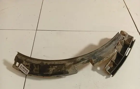 Audi A2 Other exterior part 8Z0853818A