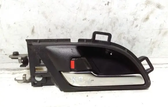 Honda CR-V Rear door interior handle 43711XXX