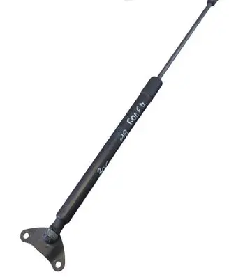 Volkswagen Golf VII Tailgate/trunk strut/damper 5N082755004S 3545XQ 0475MA
