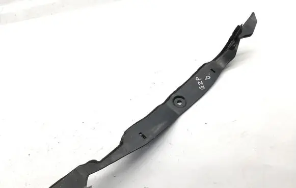 Mazda CX-3 Fender end trim 