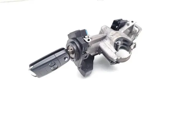 Honda Civic IX Ignition lock 39730T0AG0 2417171949 E13116RI000664