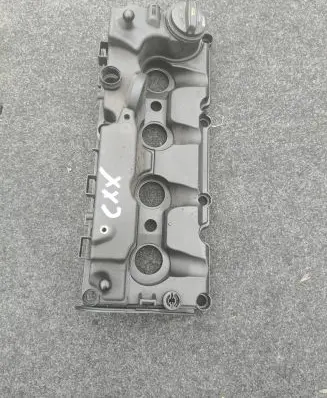 Audi Q3 8U Rocker cam cover 03l109469s
