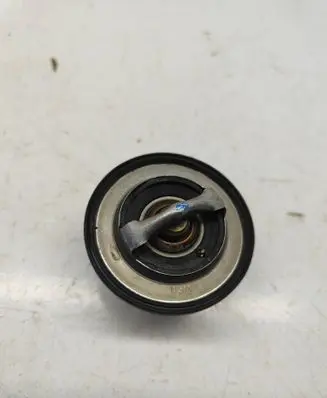 Dodge Challenger Thermostat 52028898AI 52028898AJ 52028898AE