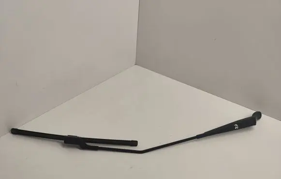 Citroen C3 Front wiper blade arm 9673292080