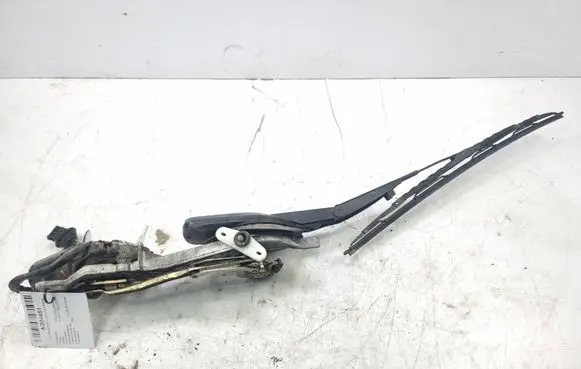 Mercedes-Benz SL R129 Front wiper linkage 0390241412CDP