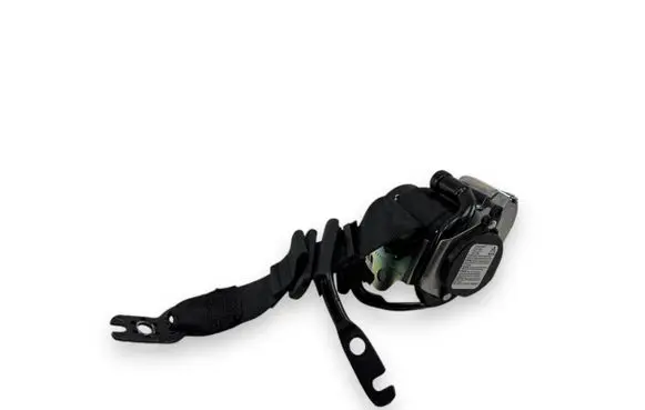 Audi TT TTS RS Mk3 8S Rear seatbelt 8S8857805B