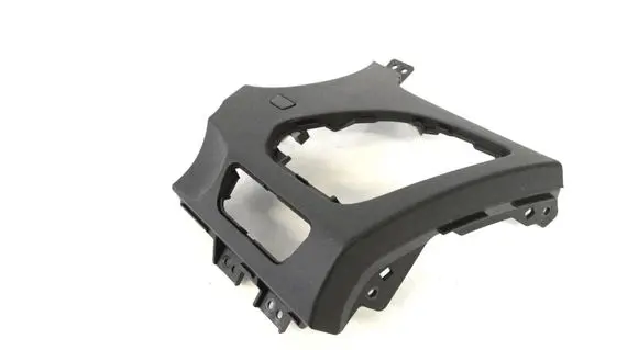 Hyundai ix35 Dashboard glove box trim