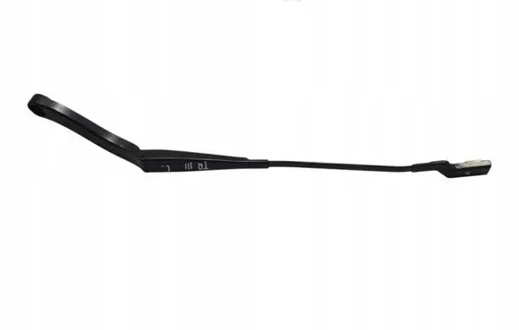 Opel Vivaro Front wiper blade arm 288810103R