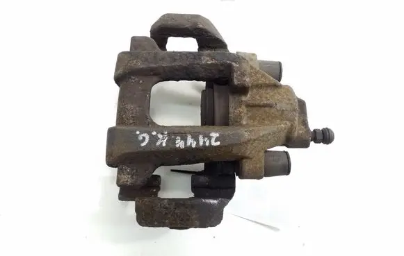 Mercedes-Benz GL X164 Rear brake caliper A0044203983