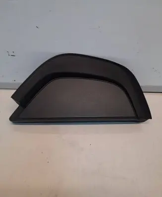Citroen C3 Other interior part 9813324080
