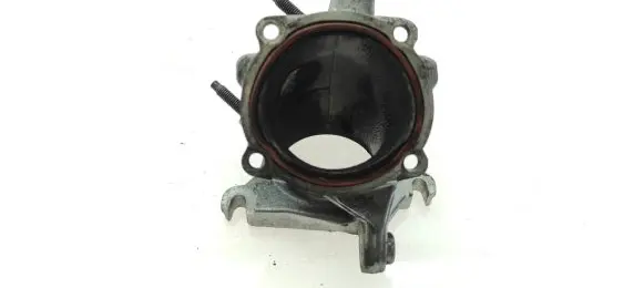 Land Rover Evoque I Intake manifold 1020646S01