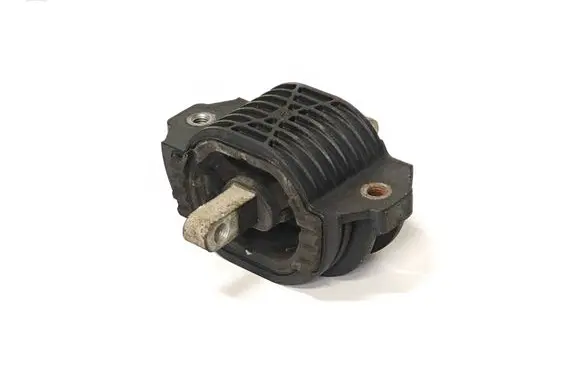BMW 5 GT F07 Gearbox mount 69261510
