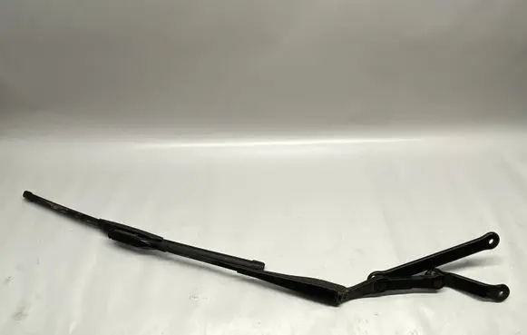 Mercedes-Benz C W205 Windshield/front glass wiper blade A2058200344 W000051793