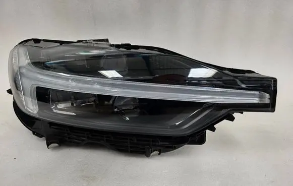Volvo XC60 Headlight/headlamp 32338977