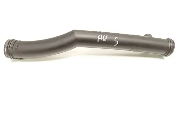 Skoda Rapid (NH) Engine coolant pipe/hose 03F121065A