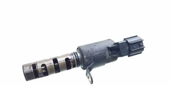 Toyota Yaris Camshaft vanos timing valve 2297000180