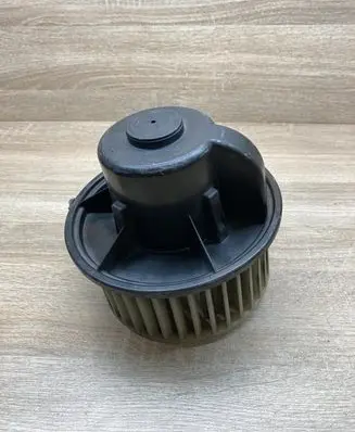 Audi 80 90 S2 B4 Heater fan/blower 893819021 3137020009