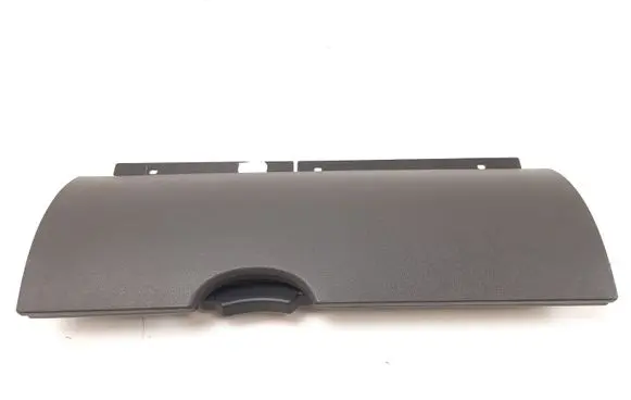 Nissan Navara D40 Glove box lid/cover 