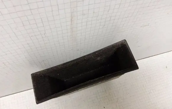 Nissan Primera Glove box 68102AV700