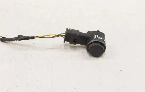 BMW 5 GT F07 Parking PDC sensor 607127 2511090258 9216207