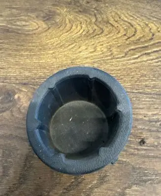 Cup holder