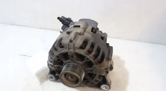 Citroen C3 Generator/alternator