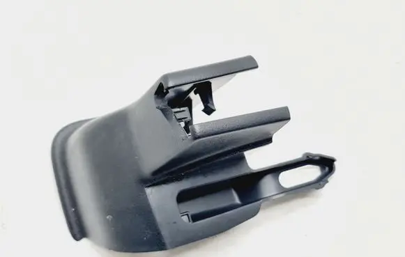 Mercedes-Benz B W246 W242 Seat trim 2469190600