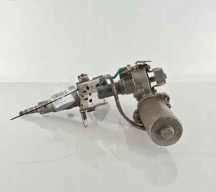 Toyota Prius (XW20) Power steering pump 80960-47051