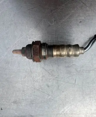 Ford Mondeo Mk III Lambda probe sensor 1S7F9F472AB