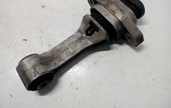 KIA Sorento IV Gearbox mounting bracket 21959L1100
