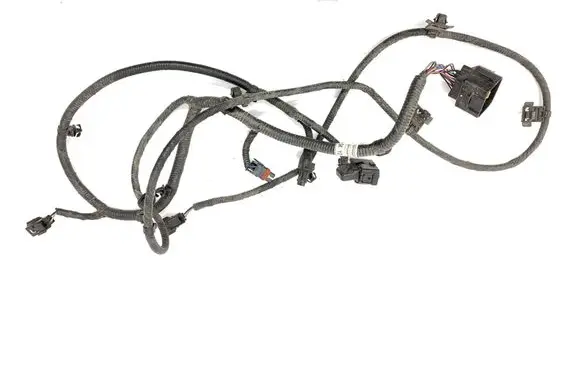 KIA Ceed Other wiring loom 91844-J7061