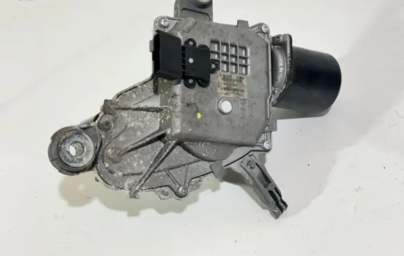Citroen C4 Grand Picasso Wiper motor 53042446