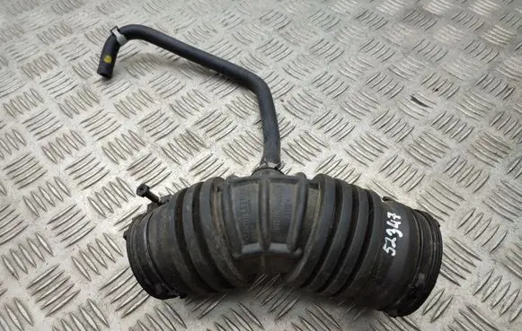 KIA Ceed Air intake hose/pipe 28140A6000