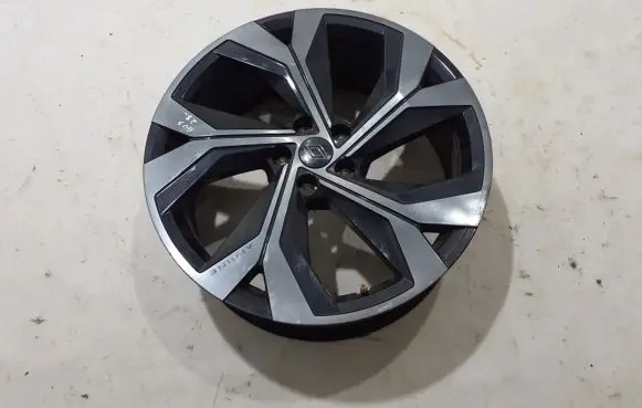 Renault Austral R20 alloy rim 403001493R