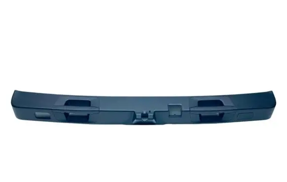 Mercedes-Benz GLC C253 Tailgate trim A2537400172