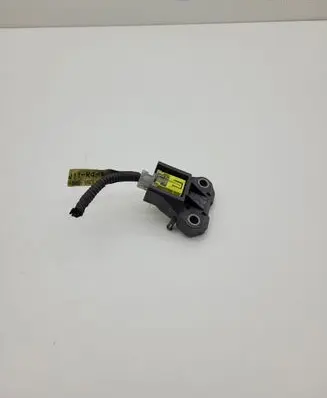 Lexus IS 220D-250-350 Airbag deployment crash/impact sensor 8917353040