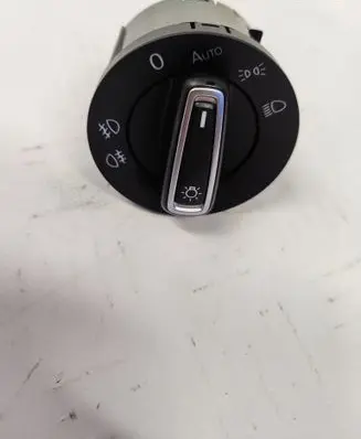 Light switch