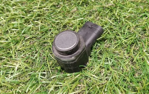 Parking PDC sensor