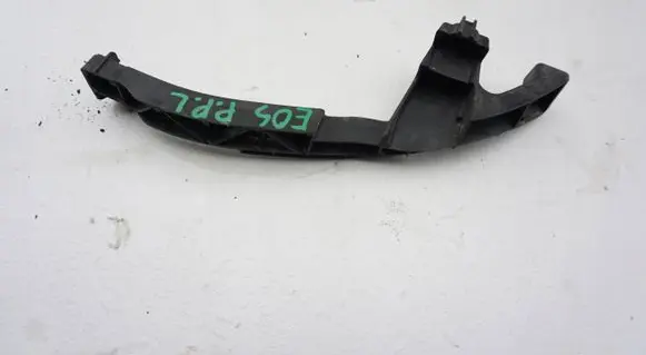 Volkswagen Eos Headlight/headlamp mounting bracket LIZG
