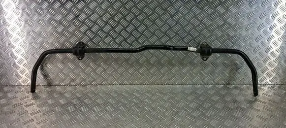KIA Sorento Front anti-roll bar/sway bar 54810C5000