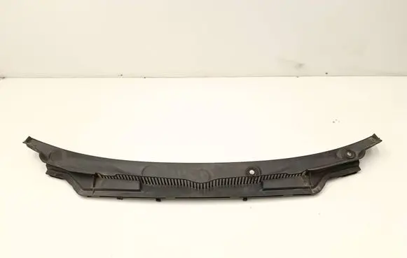 BMW 2 F46 Wiper trim 7301016 7301015 7305485